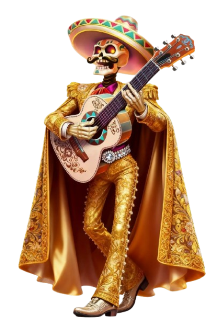 WW19-เว็บใหม่